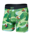 SAXX SAXX Vibe Boxer Brief