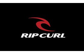 Rip Curl