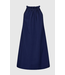 Minimum Minimum Women's Annkarina Short Dress