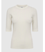 Minimum Minimum Women's Esters Jumper
