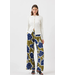 Minimum Minimum Women's Ronnas Casual Pants