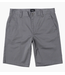 RVCA RVCA Youth Back In Hybrid Short