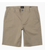 RVCA RVCA Youth Weekday Stretch Short