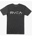 RVCA RVCA Youth Big All Brand Tee