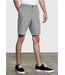 RVCA RVCA Men's Balance Hybrid Short
