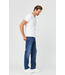 Mavi Mavi Men's Zach Straight Jeans
