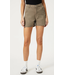 Mavi Mavi Women's Kylie Short