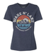 Northbound Northbound Wake N Lake T-Shirt