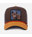 Goorin Bros Goorin Bros Lone Wolf 100