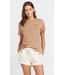 Volcom Volcom Women's Sunday Strut Short