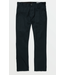 Volcom Volcom Men's Frickin Modern Stretch Pant