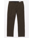 Volcom Volcom Men's Frickin Modern Stretch Pant