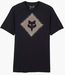 Fox Fox Men's Leo Premium Tee