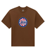 Vans Vans Men's Checker Icon Tee