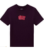 Vans Vans Youth Tag Tee