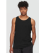 Kuwalla KuwallaTee Eazy Tank