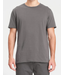 Kuwalla KuwallaTee Organic Standard Tee