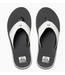 Reef Reef Men's Fanning Sandal