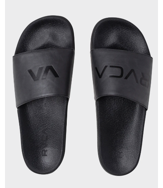 RVCA RVCA Men's Sport Slide Sandal