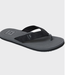 RVCA RVCA Men's Sandbar Flip Flop
