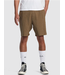RVCA RVCA Men's All Time Roads Shorts