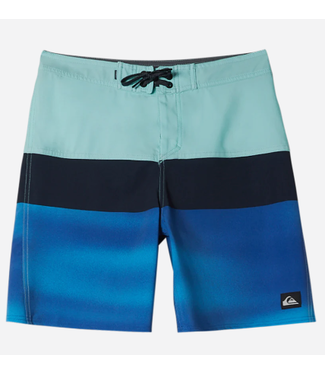 Quiksilver Quiksilver Everyday Panel Boardshort