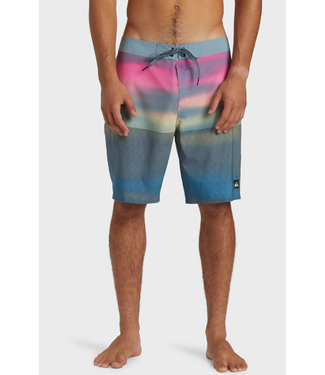 Quiksilver Quiksilver Highline Straight 19" Boardshort