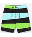 Volcom Volcom Youth Marine Time Mod Liberator