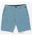 Volcom Volcom Youth Frickin Cross Shred Short