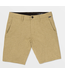 Volcom Volcom Youth Frickin Cross Shred Short