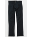 Volcom Volcom Youth Frickin Modern Stretch