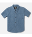 Volcom Volcom Boy's Play Date Knight Shirt