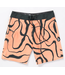 Volcom Volcom Men's Blind Lines Mod-Tech Trunks