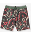 Volcom Volcom Men's Warped Stoney Trunks