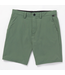 Volcom Volcom Men's Frickin Cross Shred