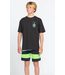 Volcom Volcom Youth Stone Breakage Tee