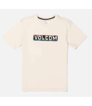 Volcom Volcom Youth Grass Pass Shirt