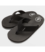 Volcom Volcom Youth Victor Sandal