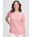 Fransa Fransa Bobo Tee 1