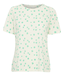 Fransa Fransa Hazel Tee 2
