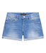Guess Guess Girl's Denim Shorts