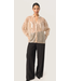 Soaked In Luxury Soaked In Luxury Charlee Shirt