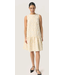 Soaked In Luxury Soaked In Luxury Lucia Dress