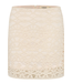 Soaked In Luxury Soaked In Luxury Nicholina Skirt
