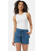 Ten Tree Ten Tree Women's Tencel Instow Short