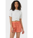 Ten Tree Ten Tree Women's Tencel Instow Short