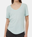 Ten Tree Ten Tree Women's TreeBlend V-Neck T-Shirt