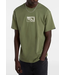 Vans Vans Men's Tech Box Tee