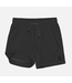 Kuwalla KuwallaTee 2-1 Swim Trunk