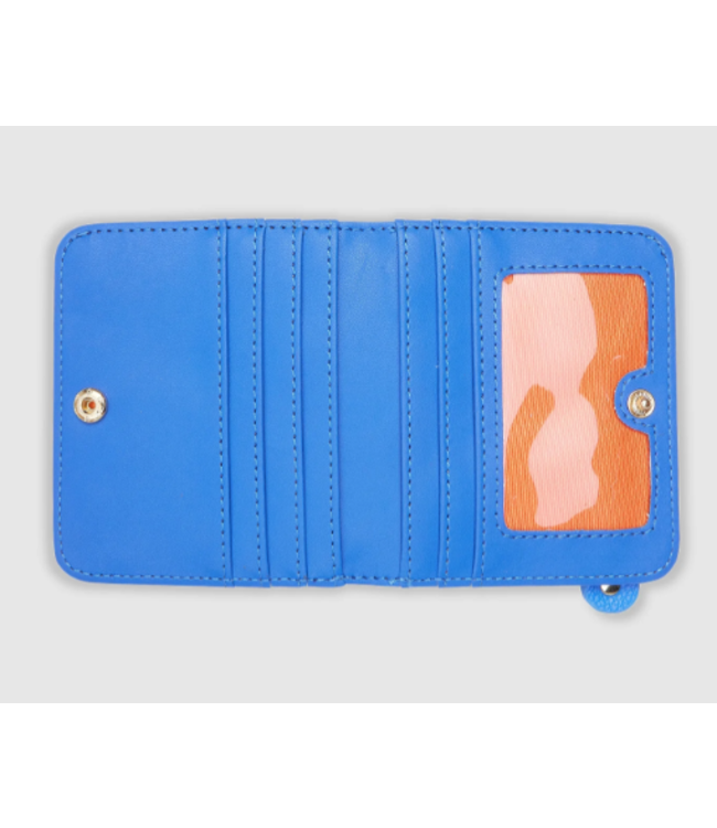 Louenhide Lily Wallet